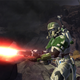 Illustration for article titled Blizzard Admits that People May Be Leaving emWoW/em For emThe Old Republic/em